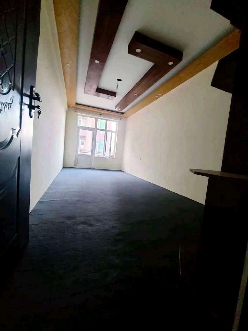 Apartment for rent in Prozhae Taimani 3rd Street A, Kabul — photo 4