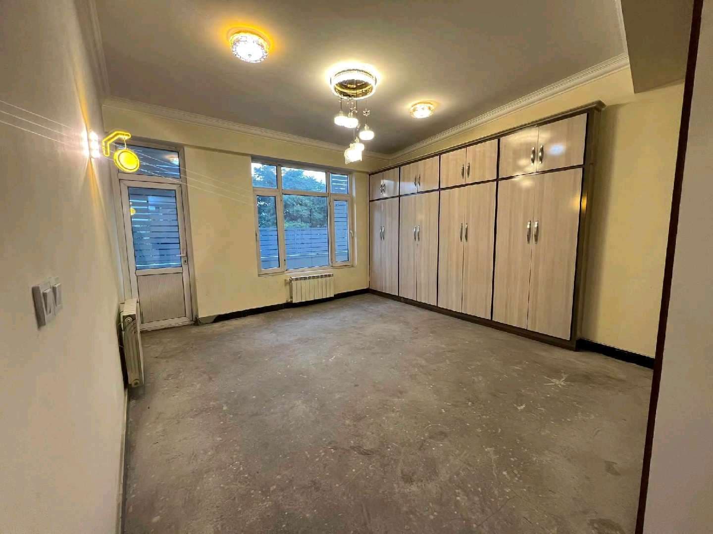 Apartment for gharaw in Kabul