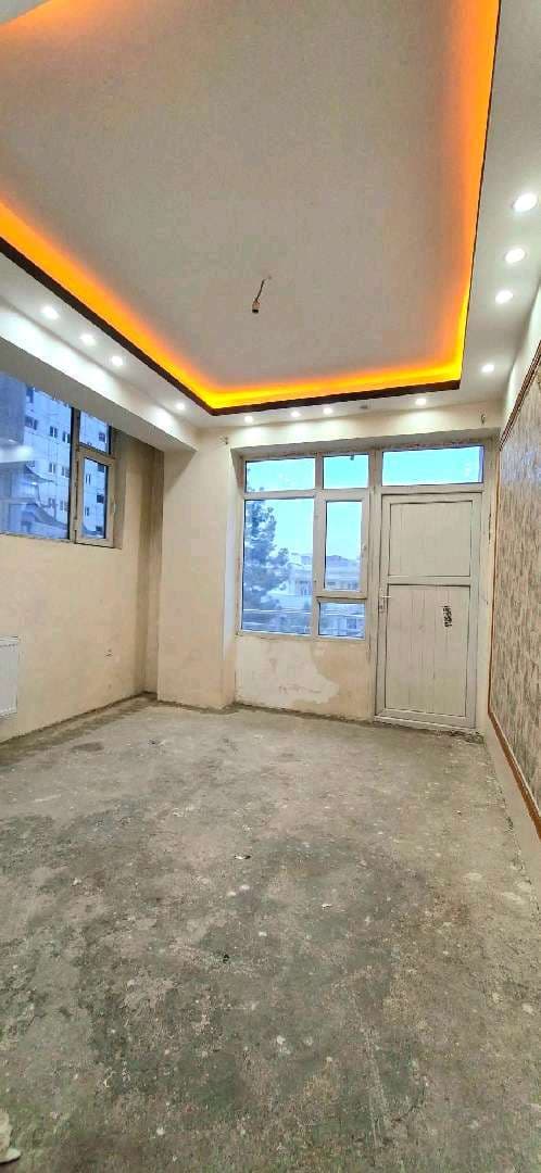 Apartment for rent in Prozhae Taimani 3rd Street A, Kabul — photo 5