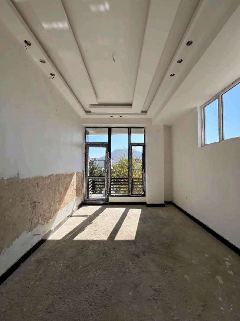 Apartment for rent in Kabul — photo 2