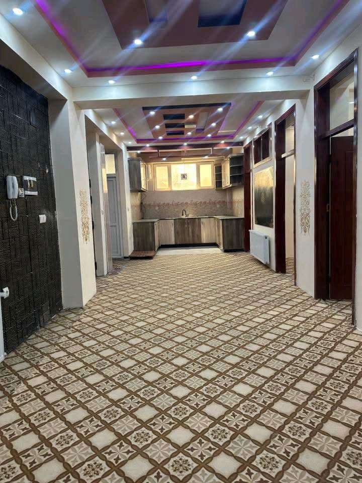 Apartment for sale in Prozhae Taimani 3rd Street A, Kabul — photo 2
