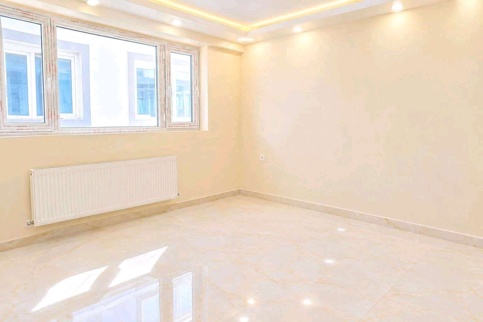 Apartment for rent in Kabul — photo 5