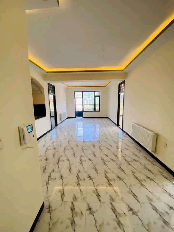 Apartment for rent in Kabul — photo 4