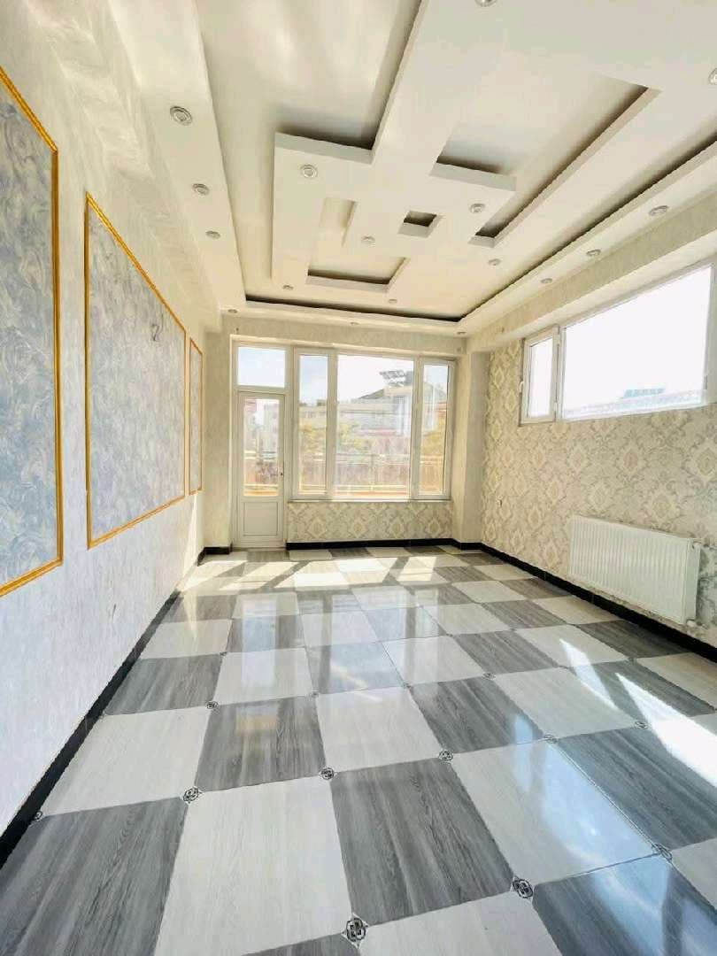 Apartment for rent in Prozhae Taimani 3rd Street A, Kabul — photo 2