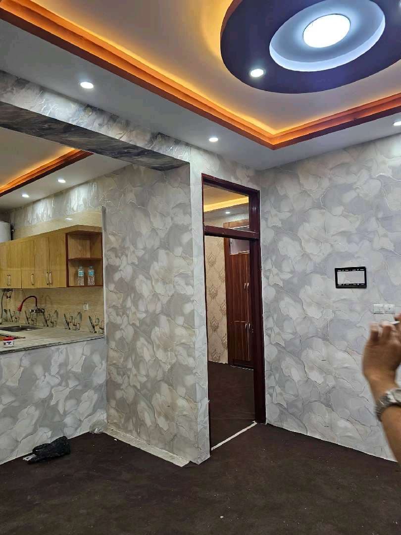 Apartment for rent in Kabul — photo 5