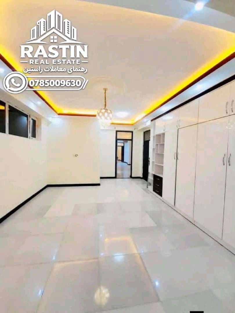 Apartment for rent in Kabul — photo 2
