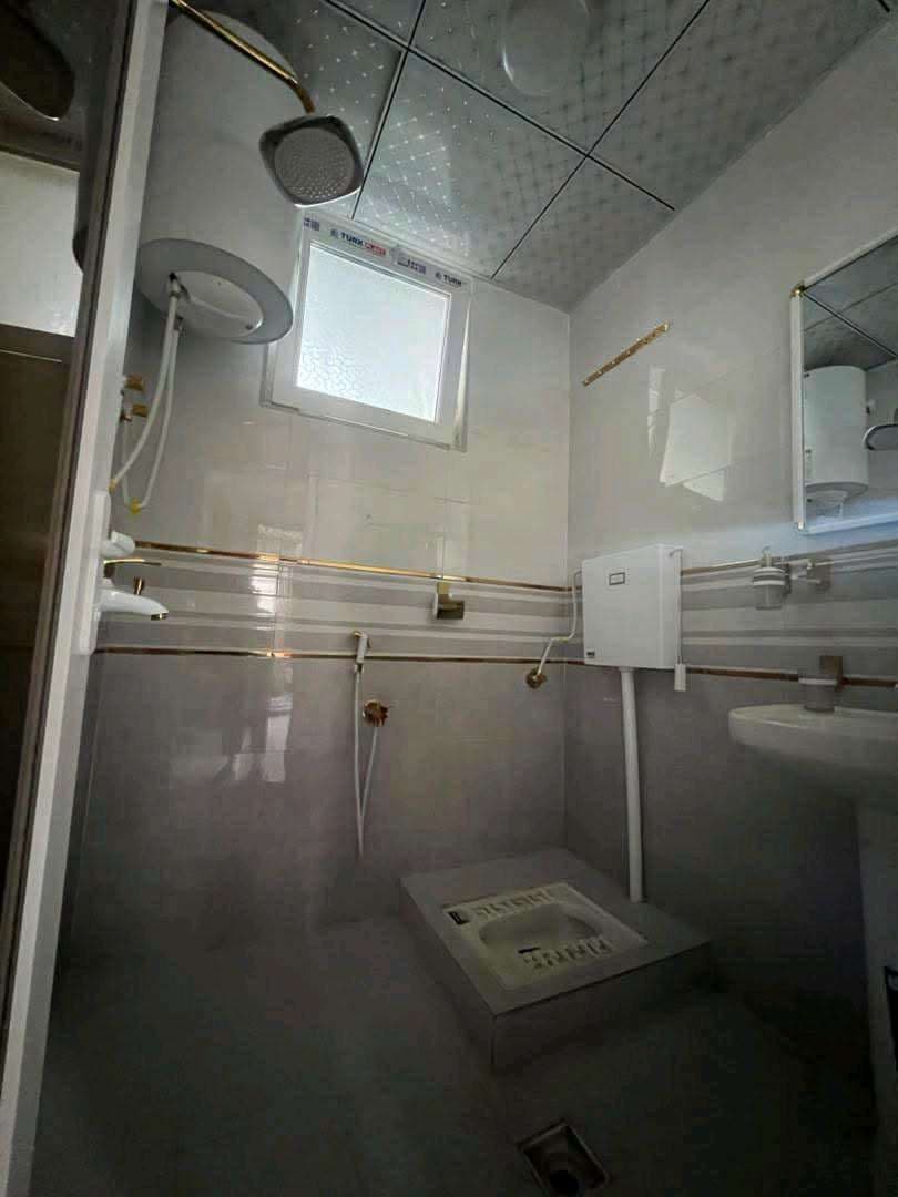 Apartment for sale in Prozhae Taimani 3rd Street A, Kabul — photo 2
