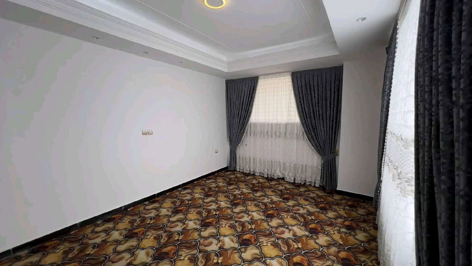 Apartment for sale in Kabul — photo 3
