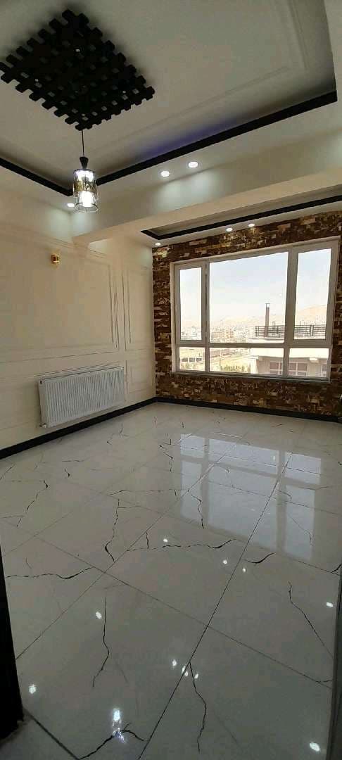 Apartment for sale in Prozhae Taimani 3rd Street A, Kabul — photo 5
