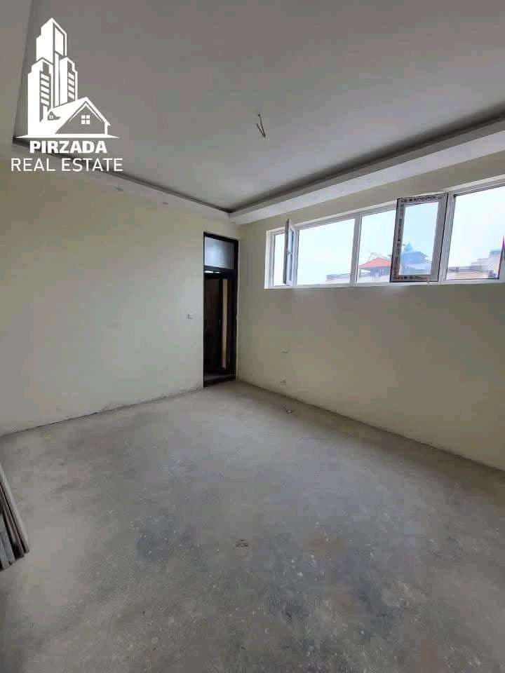 Apartment for rent in Prozhae Taimani 3rd Street A, Kabul — photo 2