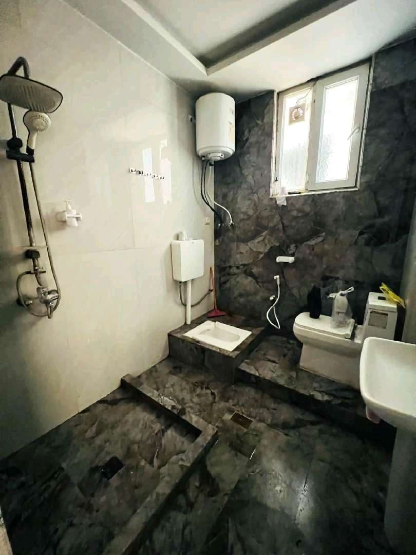 Apartment for rent in Kabul — photo 4
