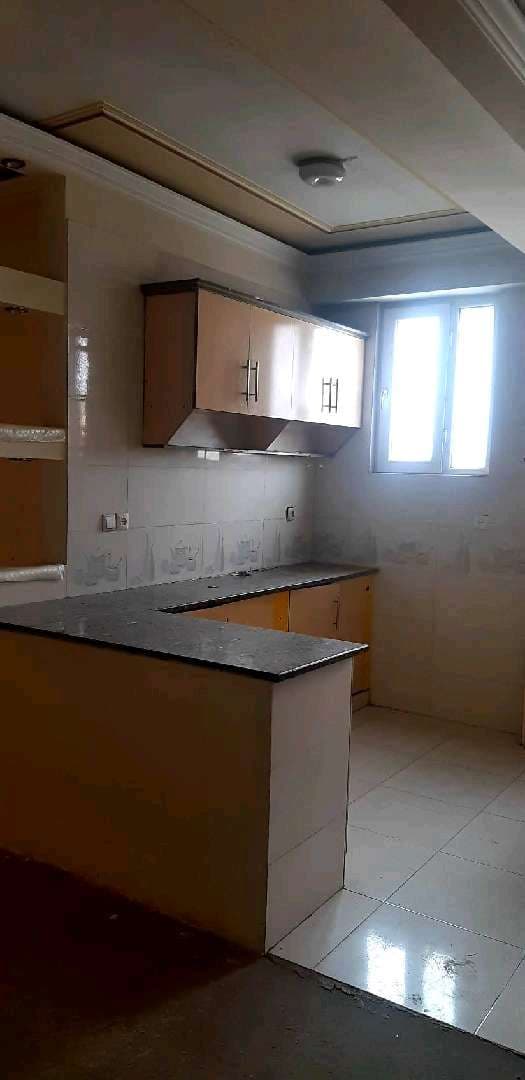 Apartment for rent in Prozhae Taimani 3rd Street A, Kabul — photo 2