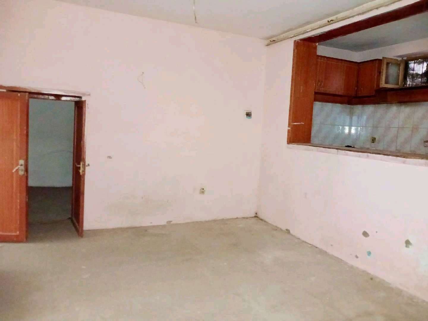 House for rent in Lycee Maryam Rd., Kabul — photo 5