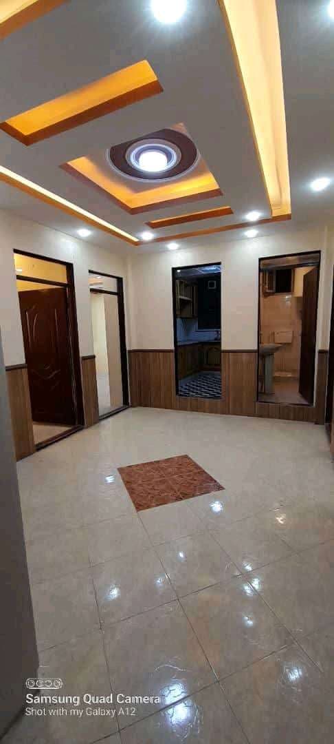 Apartment for rent in Kabul