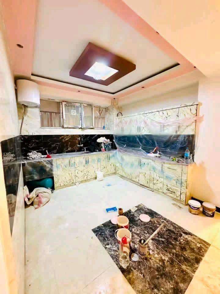 Apartment for rent in Prozhae Taimani 3rd Street A, Kabul — photo 3