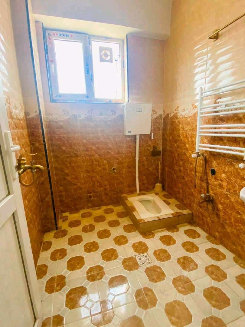 Apartment for rent in Prozhae Taimani 3rd Street A, Kabul — photo 4