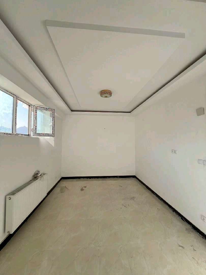 Apartment for rent in Kabul — photo 5