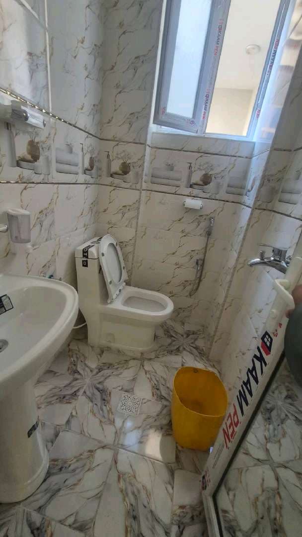 Apartment for rent in Kabul — photo 2