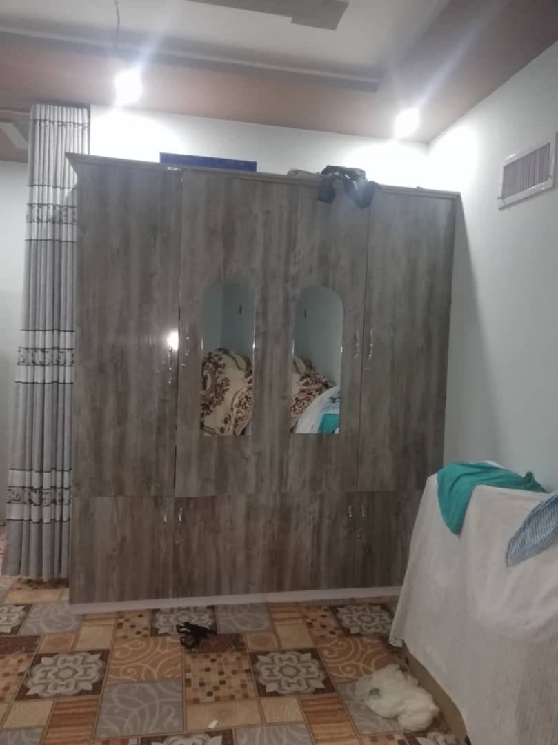 House for rent in Kandahar — photo 3