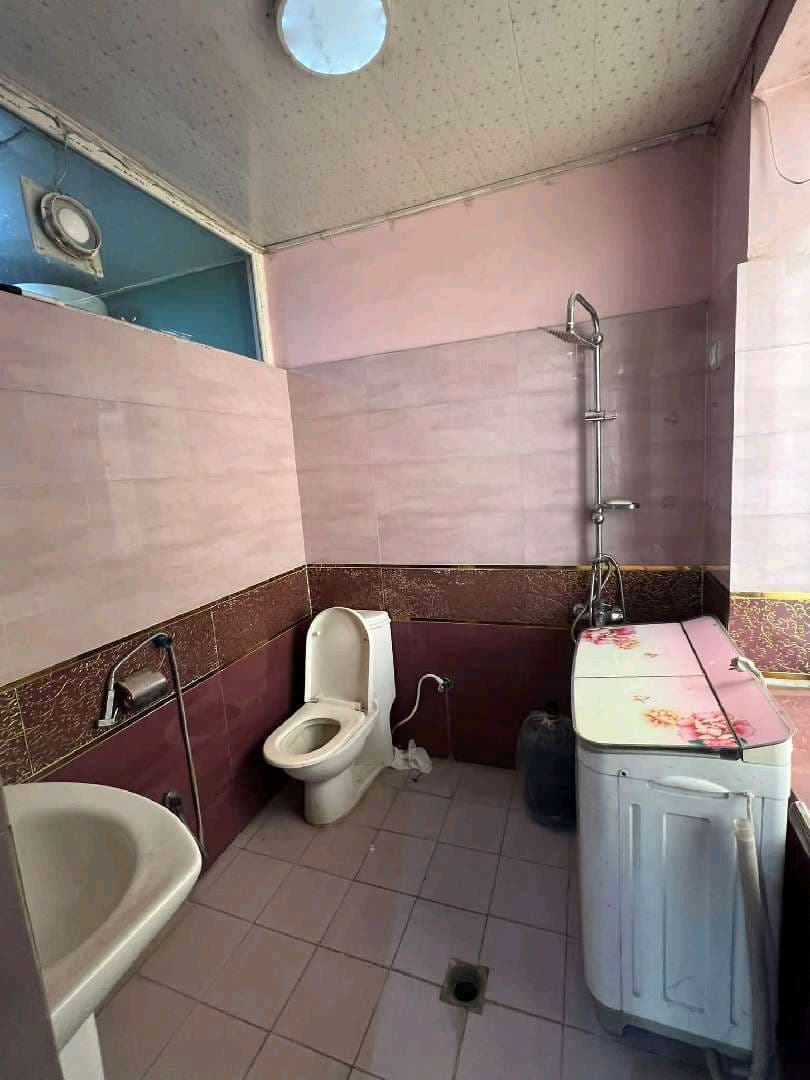 Apartment for rent in Imam Faqiah Baghlani St, Kabul — photo 5