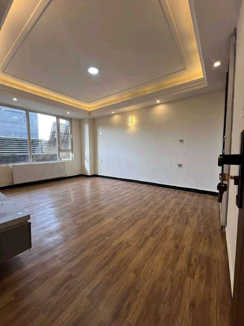 Apartment for rent in Zargona Rd, Kabul
