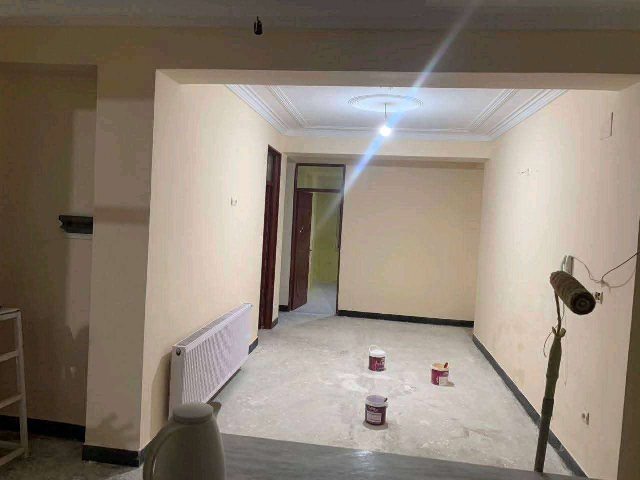 Apartment for rent in Kabul — photo 2