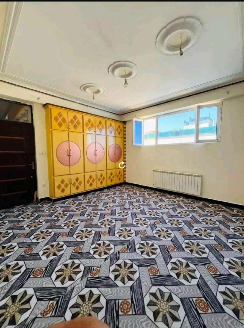 Apartment for rent in Prozhae Taimani 3rd Street A, Kabul — photo 2