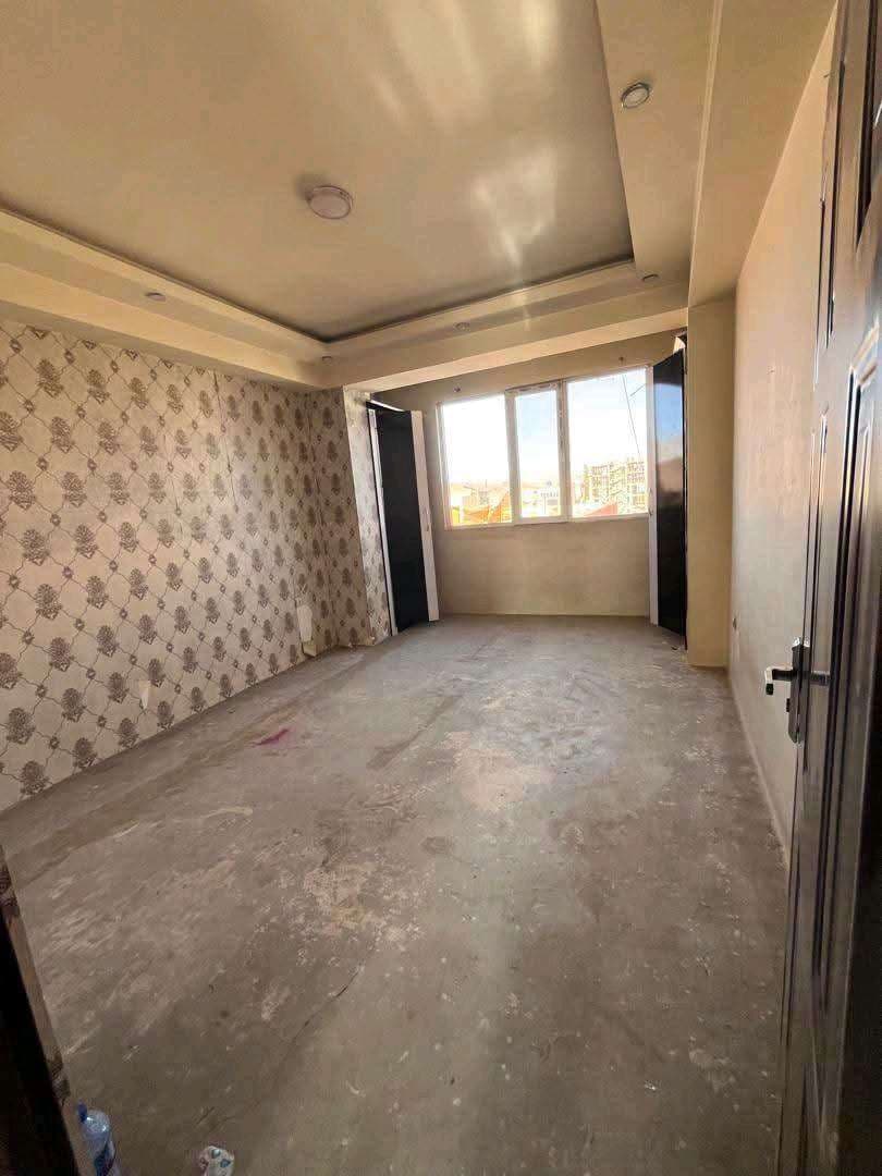 Apartment for rent in Kabul