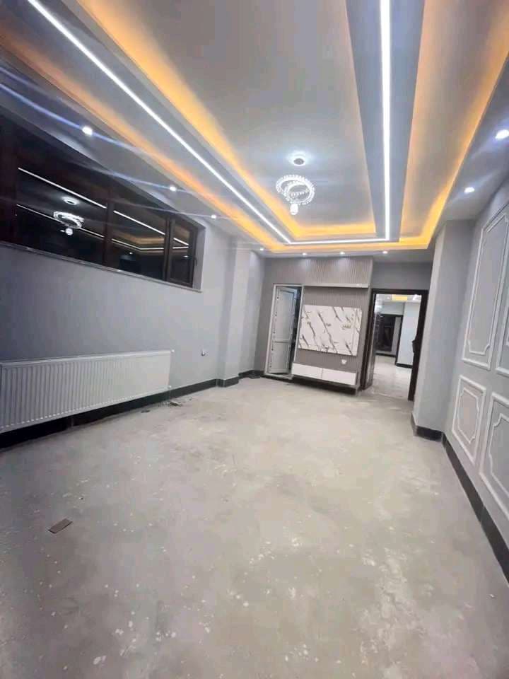 House for rent in Qala-e-Fathullah, Kabul — photo 3