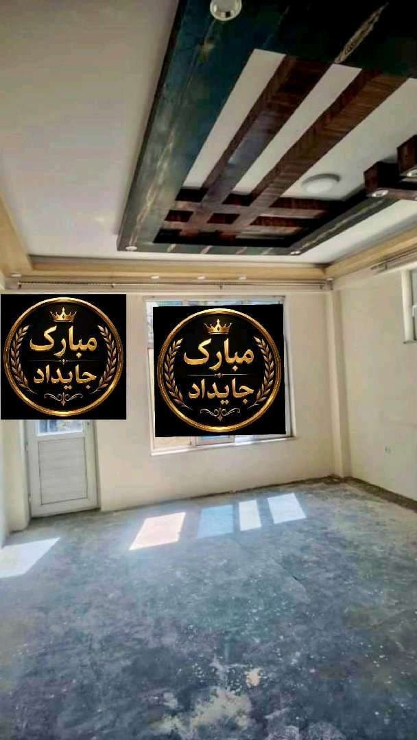 Apartment for gharaw in Prozhae Taimani 3rd Street A, Kabul — photo 4