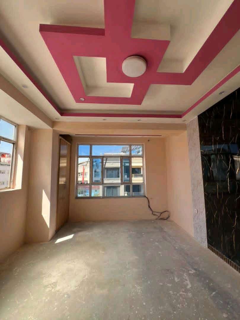 Apartment for sale in Jadeh Binam — photo 5