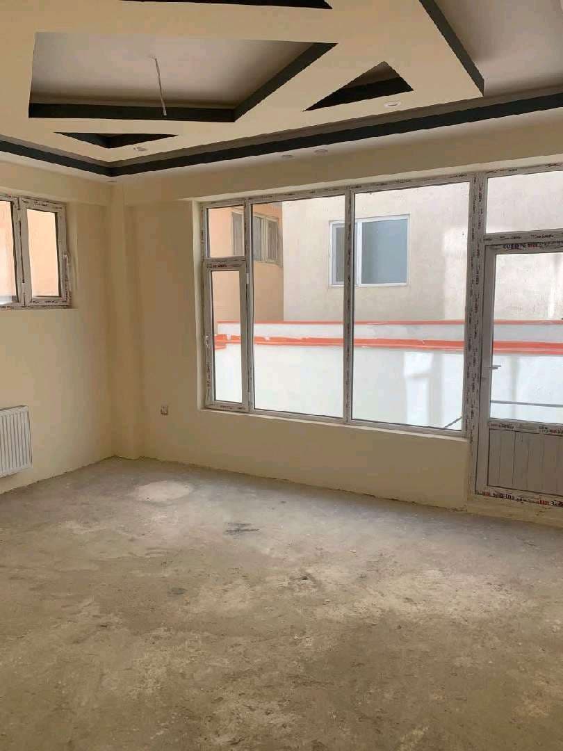 Apartment for rent in Kabul — photo 3