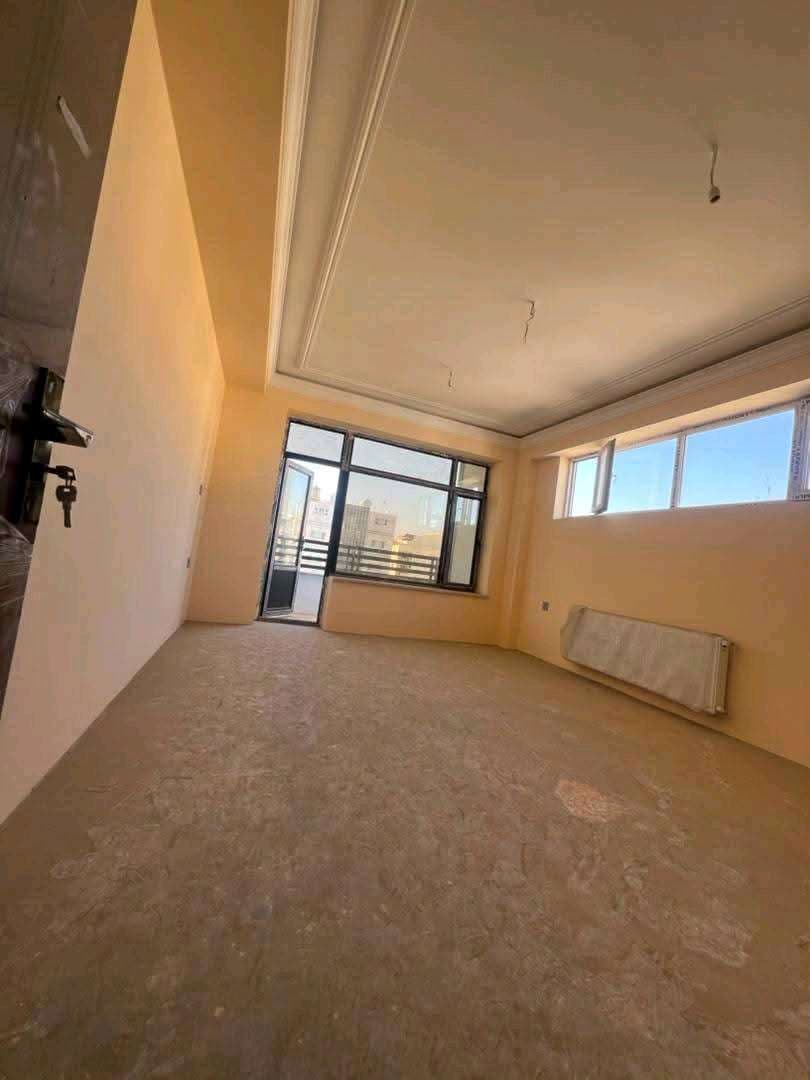 Apartment for gharaw in Prozhae Taimani 3rd Street A, Kabul — photo 2