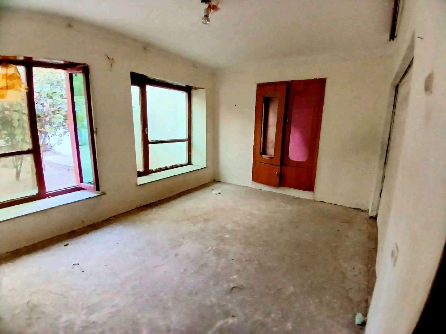 House for rent in Lycee Maryam Rd., Kabul — photo 4