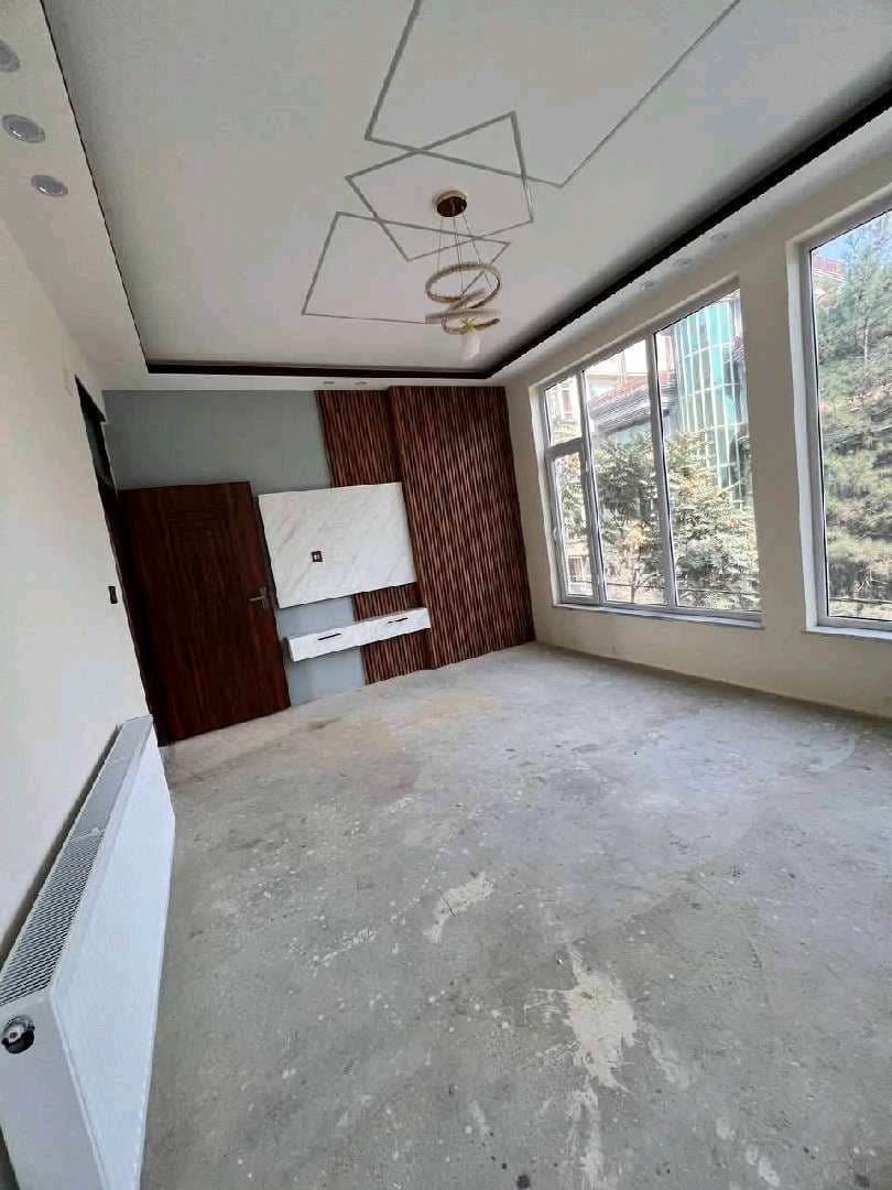 Apartment for gharaw in Kabul — photo 2