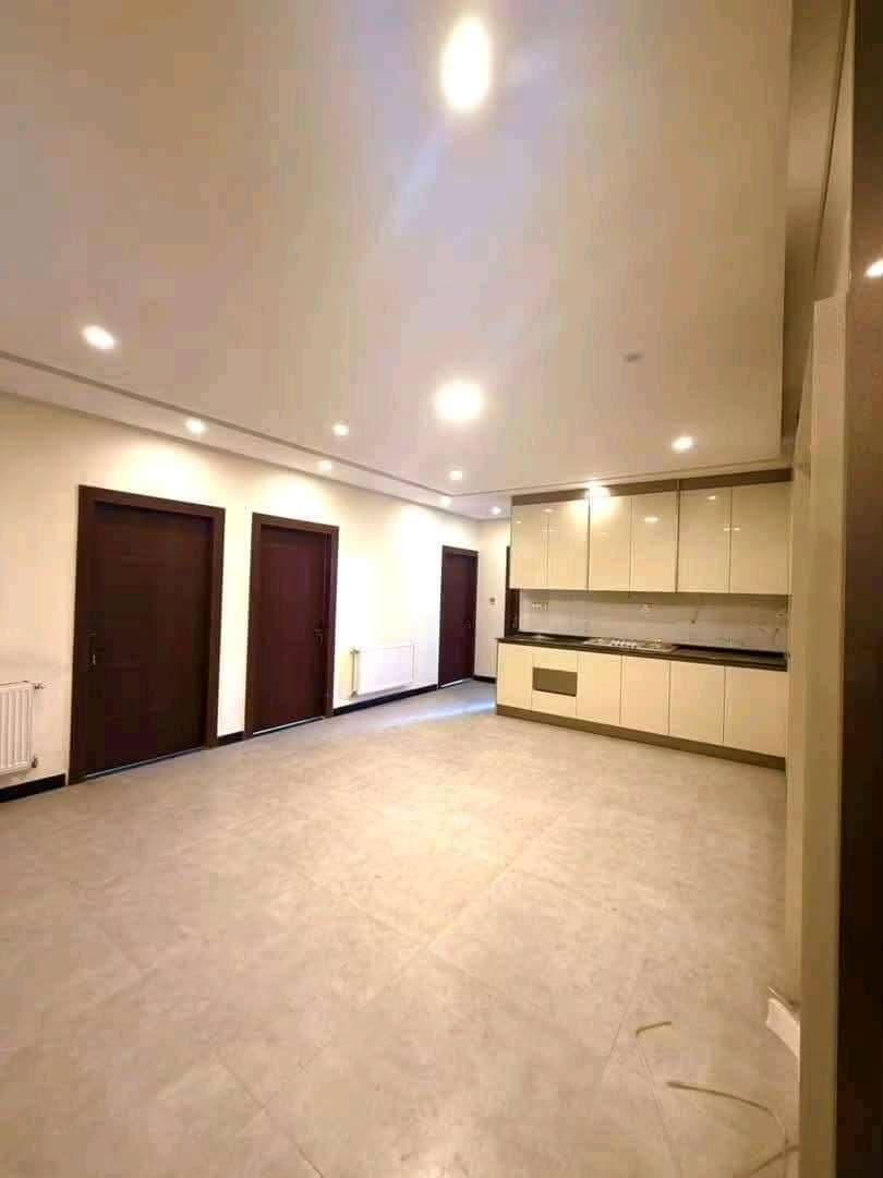 Apartment for rent in Zargona Rd, Kabul — photo 4