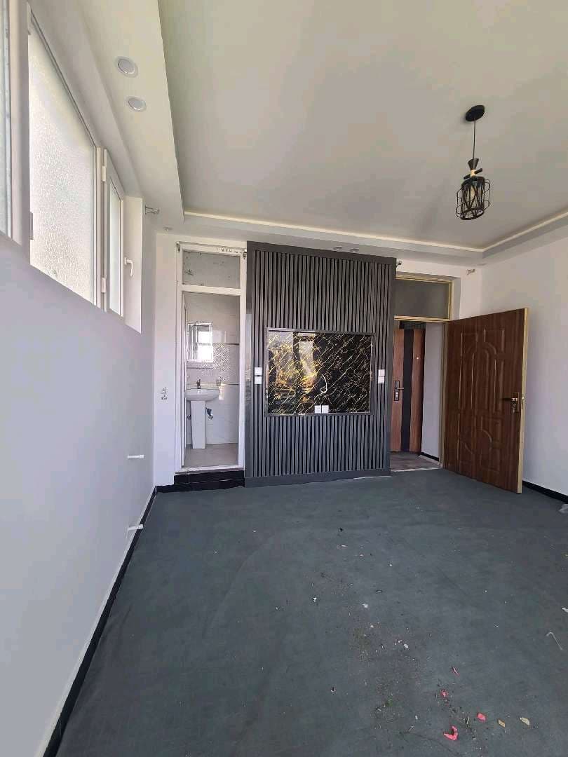 Apartment for rent in Prozhae Taimani 3rd Street A, Kabul — photo 2