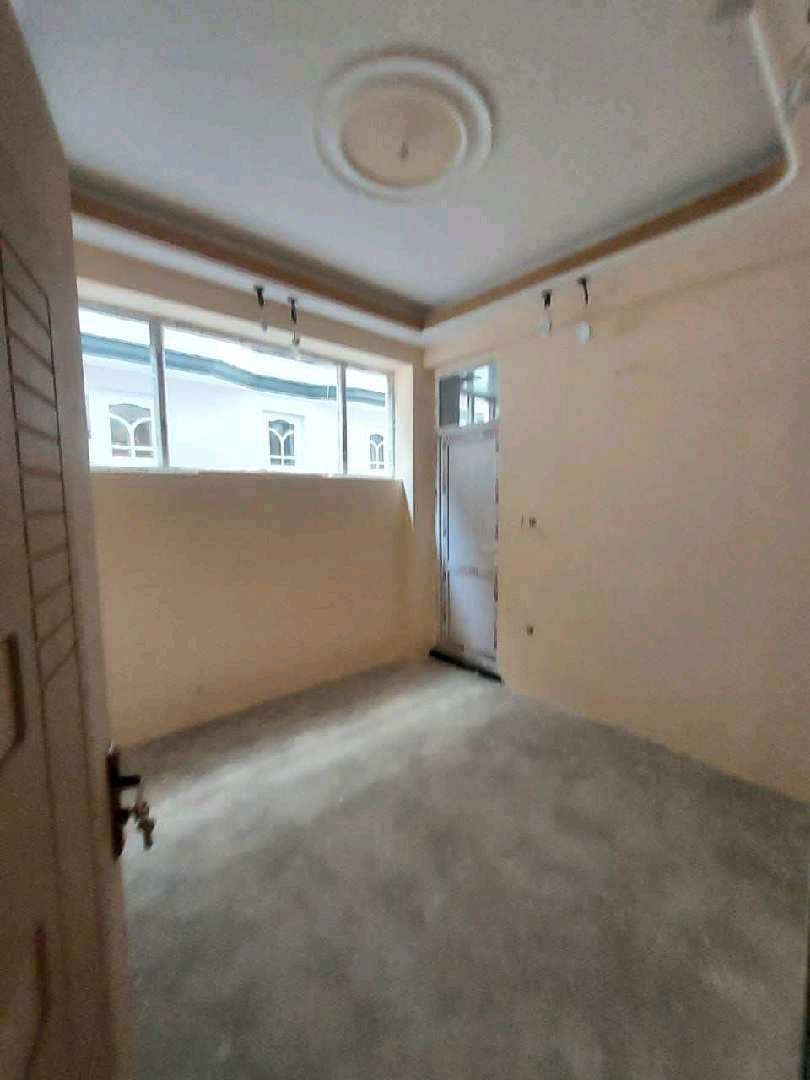 Apartment for gharaw in Kabul — photo 5