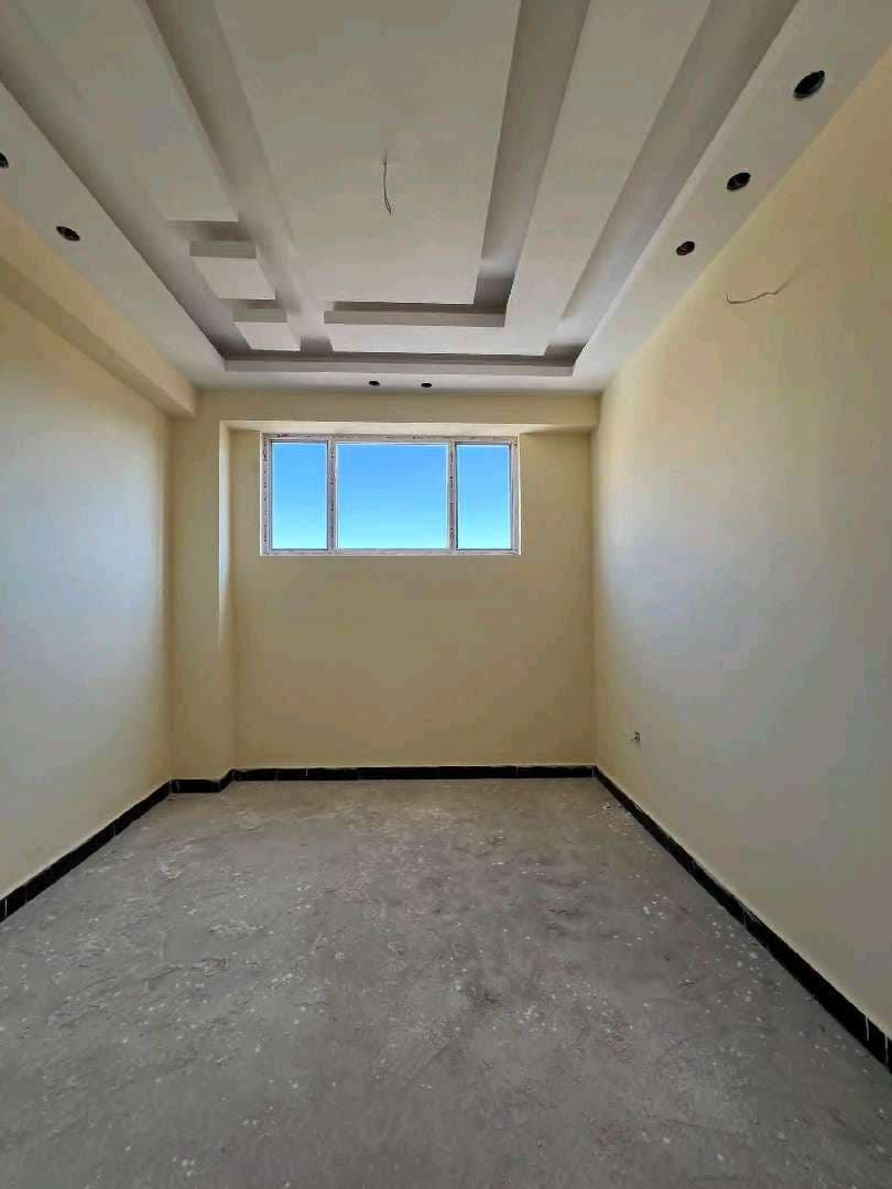 Apartment for rent in Kabul — photo 3