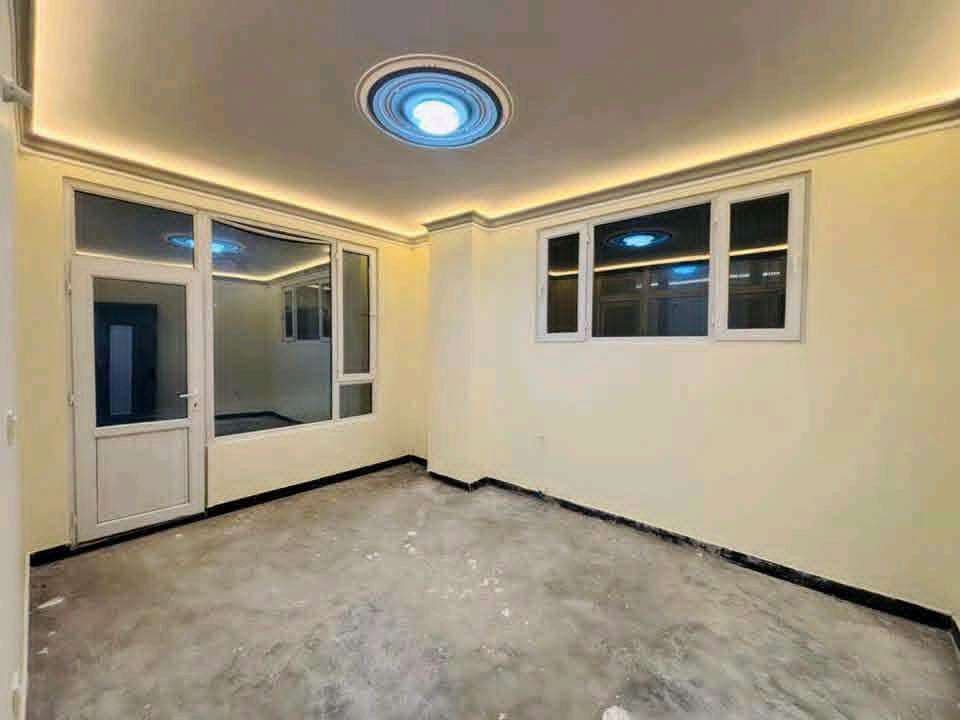 Apartment for gharaw in پروان هوتل، Qala-e Najarha Road, Kabul — photo 2