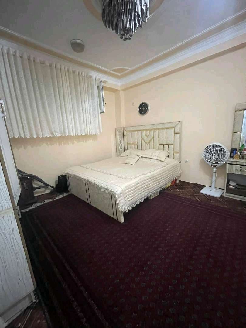 Apartment for sale in Kabul — photo 3