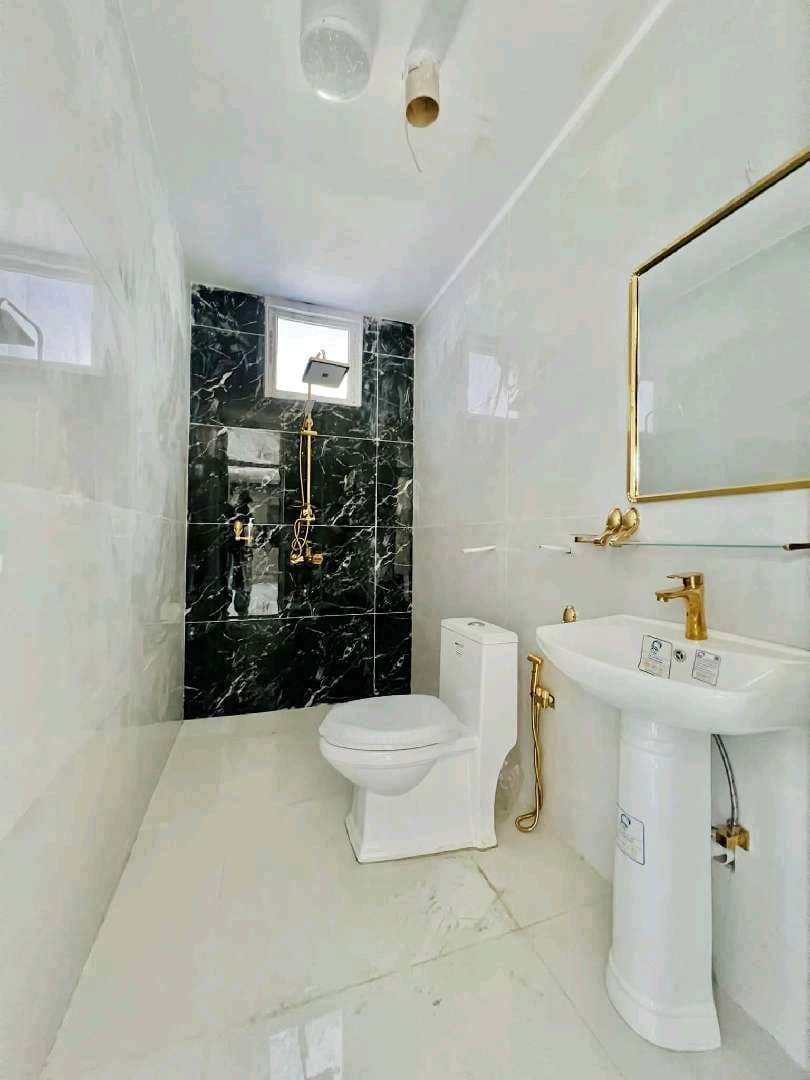 Apartment for sale in Qalae Fathullah, Kabul — photo 3