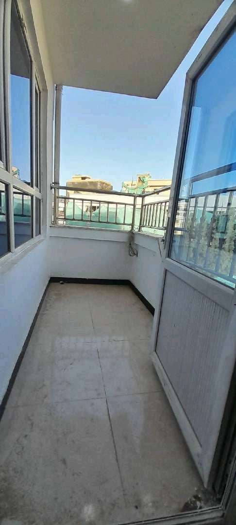 Apartment for rent in Kabul — photo 4
