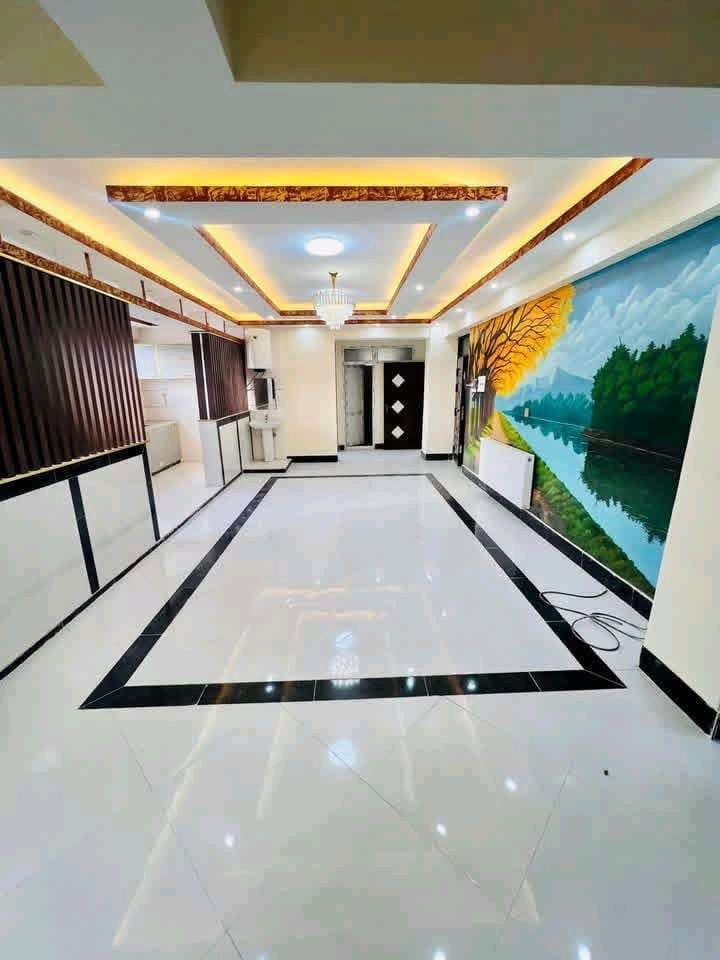 Apartment for rent in Kabul