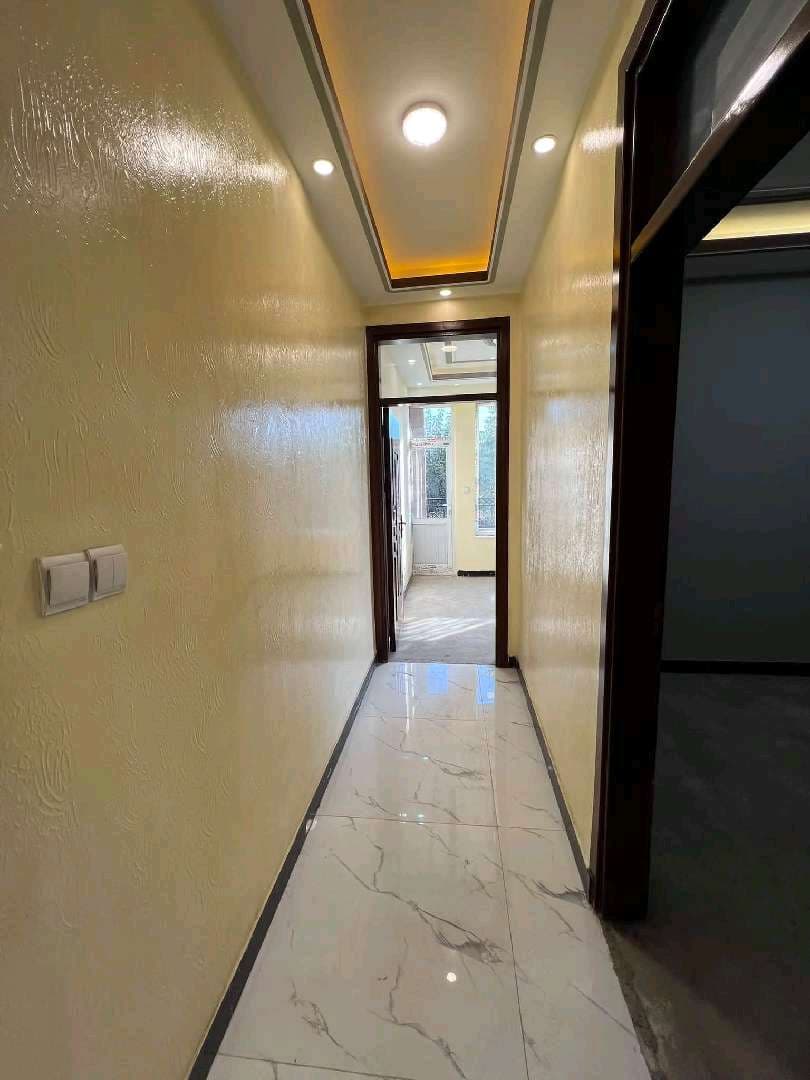 Apartment for rent in Imam Faqiah Baghlani St, Kabul — photo 5