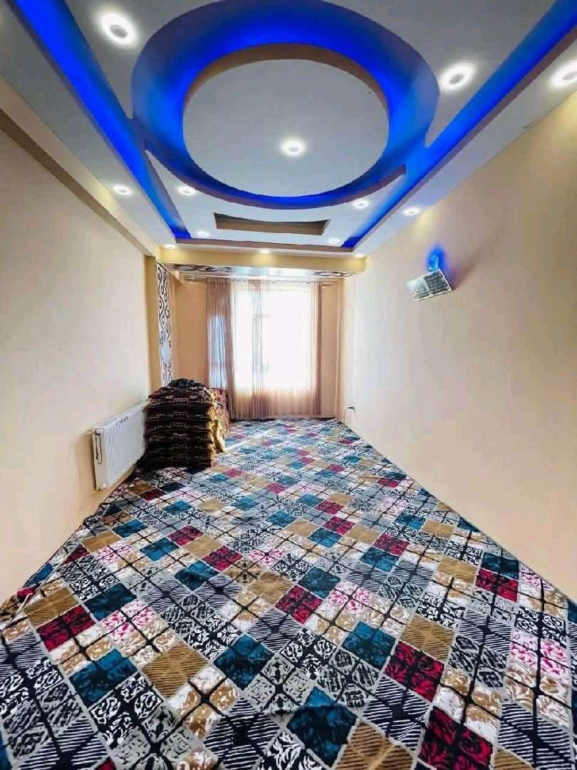Apartment for gharaw in Prozhae Taimani 3rd Street A, Kabul — photo 5