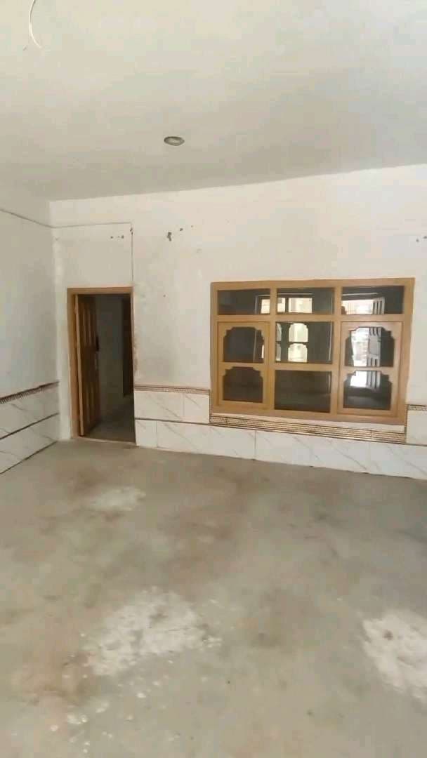 House for rent in Kandahar — photo 3