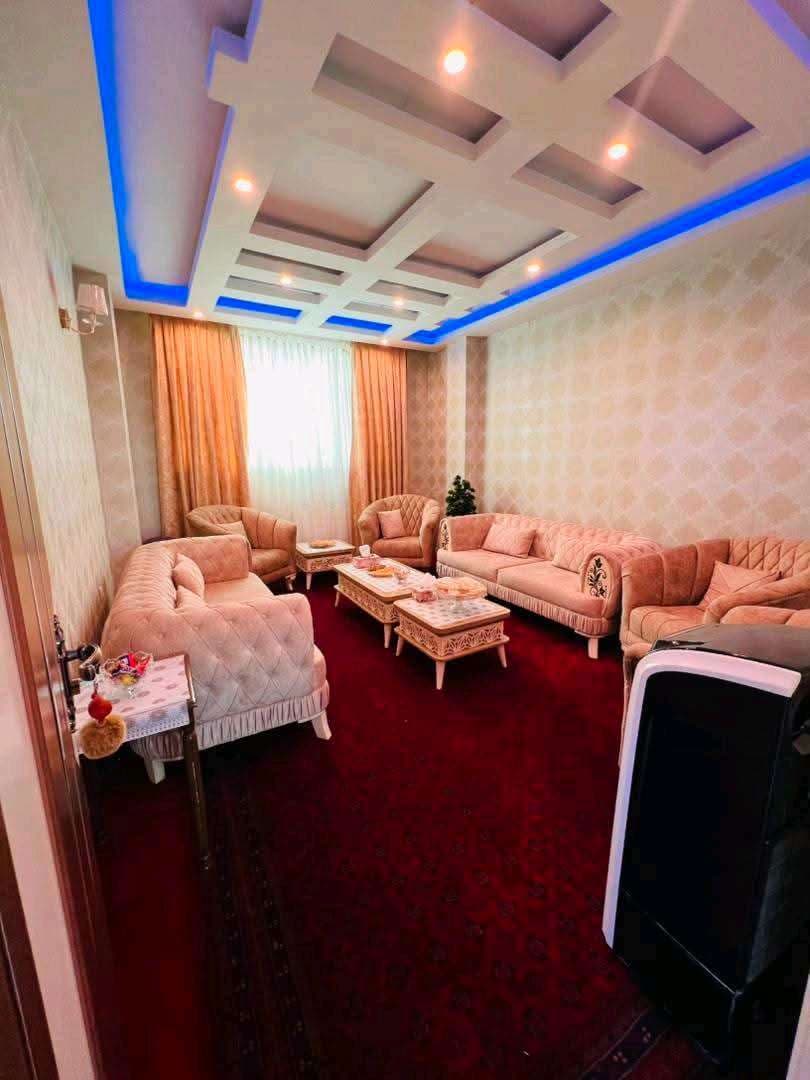 Apartment for sale in Kabul — photo 3