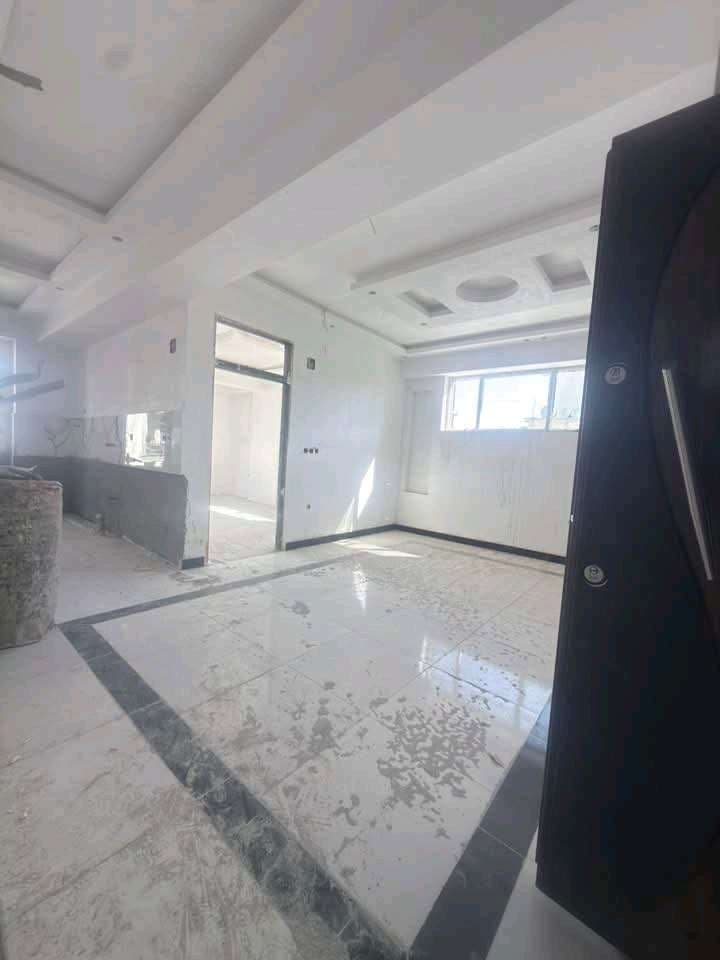 Apartment for gharaw in Prozhae Taimani 3rd Street A, Kabul — photo 3