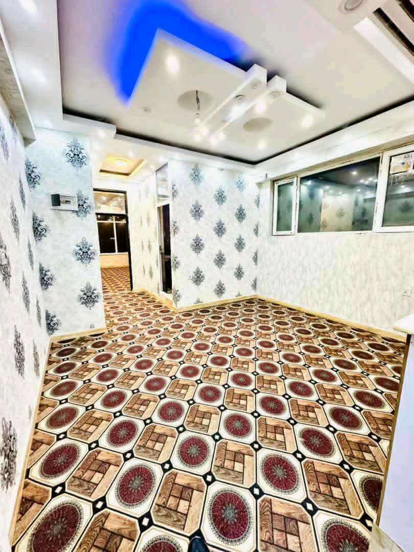 Apartment for gharaw in Prozhae Taimani 3rd Street A, Kabul — photo 4